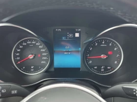 Mercedes-Benz GLC 300 * CARFAX * ПАНОРАМА * KEYLESS * ПОДГРЕВИ - 22500 € / 44006.17 лв. - 98207306 8 | Car24.bg Mercedes-Benz GLC 300 * CARFAX * ПАНОРАМА * KEYLESS * ПОДГРЕВИ - 22500 € / 44006.17 лв. - 98207306 8