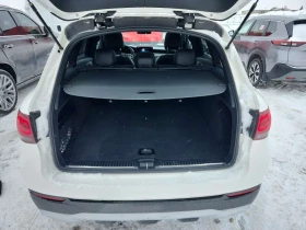 Mercedes-Benz GLC 300 * CARFAX * ПАНОРАМА * KEYLESS * ПОДГРЕВИ - 22500 € / 44006.17 лв. - 98207306 13 | Car24.bg Mercedes-Benz GLC 300 * CARFAX * ПАНОРАМА * KEYLESS * ПОДГРЕВИ - 22500 € / 44006.17 лв. - 98207306 13