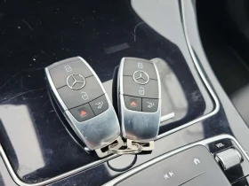 Mercedes-Benz GLC 300 * CARFAX * ПАНОРАМА * KEYLESS * ПОДГРЕВИ - 22500 € / 44006.17 лв. - 98207306 7 | Car24.bg Mercedes-Benz GLC 300 * CARFAX * ПАНОРАМА * KEYLESS * ПОДГРЕВИ - 22500 € / 44006.17 лв. - 98207306 7