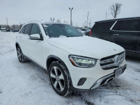 Mercedes-Benz GLC 300 * CARFAX * ПАНОРАМА * KEYLESS * ПОДГРЕВИ - 22500 € / 44006.17 лв. - 98207306 2 | Car24.bg Mercedes-Benz GLC 300 * CARFAX * ПАНОРАМА * KEYLESS * ПОДГРЕВИ - 22500 € / 44006.17 лв. - 98207306 2