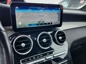 Mercedes-Benz GLC 300 * CARFAX * ПАНОРАМА * KEYLESS * ПОДГРЕВИ - 22500 € / 44006.17 лв. - 98207306 9 | Car24.bg Mercedes-Benz GLC 300 * CARFAX * ПАНОРАМА * KEYLESS * ПОДГРЕВИ - 22500 € / 44006.17 лв. - 98207306 9