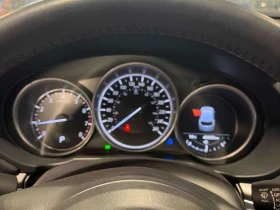 Mazda CX-5 * 2021.5 KURO Edition AWD * PANO* KEYLESS* ПОДГРЕВ - 23000 € / 44984.09 лв. - 62212448 8 | Car24.bg Mazda CX-5 * 2021.5 KURO Edition AWD * PANO* KEYLESS* ПОДГРЕВ - 23000 € / 44984.09 лв. - 62212448 8