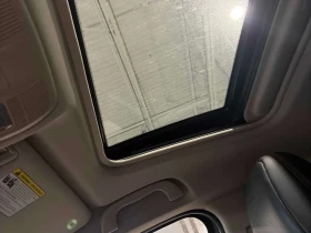 Mazda CX-5 * 2021.5 KURO Edition AWD * PANO* KEYLESS* ПОДГРЕВ - 23000 € / 44984.09 лв. - 62212448 10 | Car24.bg Mazda CX-5 * 2021.5 KURO Edition AWD * PANO* KEYLESS* ПОДГРЕВ - 23000 € / 44984.09 лв. - 62212448 10