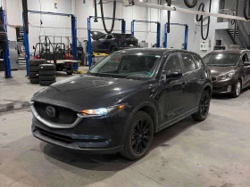 Mazda CX-5 * 2021.5 KURO Edition AWD * PANO* KEYLESS* ПОДГРЕВ - Car24.bg Mazda CX-5 * 2021.5 KURO Edition AWD * PANO* KEYLESS* ПОДГРЕВ