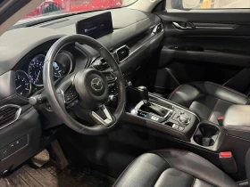Mazda CX-5 * 2021.5 KURO Edition AWD * PANO* KEYLESS* ПОДГРЕВ - 23000 € / 44984.09 лв. - 62212448 5 | Car24.bg Mazda CX-5 * 2021.5 KURO Edition AWD * PANO* KEYLESS* ПОДГРЕВ - 23000 € / 44984.09 лв. - 62212448 5