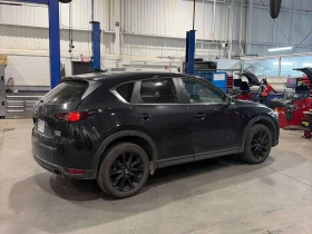 Mazda CX-5 * 2021.5 KURO Edition AWD * PANO* KEYLESS* ПОДГРЕВ - 23000 € / 44984.09 лв. - 62212448 3 | Car24.bg Mazda CX-5 * 2021.5 KURO Edition AWD * PANO* KEYLESS* ПОДГРЕВ - 23000 € / 44984.09 лв. - 62212448 3