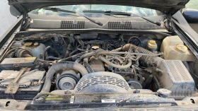 Jeep Grand cherokee undefined | Auto.bg — изображение 3 Jeep Grand cherokee undefined | Auto.bg — изображение 3