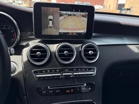 Mercedes-Benz GLC 43 AMG Автокредит Цена до България | Auto.bg — изображение 10 Mercedes-Benz GLC 43 AMG Автокредит Цена до България | Auto.bg — изображение 10