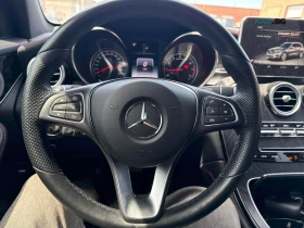 Mercedes-Benz GLC 43 AMG Автокредит Цена до България | Auto.bg — изображение 9 Mercedes-Benz GLC 43 AMG Автокредит Цена до България | Auto.bg — изображение 9