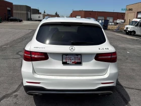 Mercedes-Benz GLC 43 AMG Автокредит Цена до България | Auto.bg — изображение 4 Mercedes-Benz GLC 43 AMG Автокредит Цена до България | Auto.bg — изображение 4