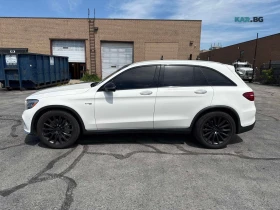 Mercedes-Benz GLC 43 AMG Автокредит Цена до България | Auto.bg — изображение 2 Mercedes-Benz GLC 43 AMG Автокредит Цена до България | Auto.bg — изображение 2