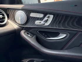 Mercedes-Benz GLC 43 AMG Автокредит Цена до България | Auto.bg — изображение 11 Mercedes-Benz GLC 43 AMG Автокредит Цена до България | Auto.bg — изображение 11