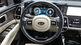 Kia Sorento SIGNATURE/HEV-1.6/DRIVE-ASSISTS/ - 22700 € / 44397.34 лв. - 14662787 6 | Car24.bg Kia Sorento SIGNATURE/HEV-1.6/DRIVE-ASSISTS/ - 22700 € / 44397.34 лв. - 14662787 6