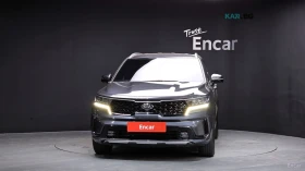Kia Sorento SIGNATURE/HEV-1.6/DRIVE-ASSISTS/ - Car24.bg Kia Sorento SIGNATURE/HEV-1.6/DRIVE-ASSISTS/