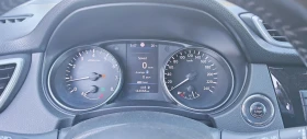 Nissan Qashqai - 15000 € - 32124531 8 | Car24.bg Nissan Qashqai - 15000 € - 32124531 8