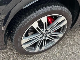 Audi SQ5 Technik | CARFAX | ГЛАВНО ПРЕДСТАВИТЕЛСТВО НА AUDI | Auto.bg — изображение 6 Audi SQ5 Technik | CARFAX | ГЛАВНО ПРЕДСТАВИТЕЛСТВО НА AUDI | Auto.bg — изображение 6