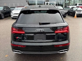 Audi SQ5 Technik | CARFAX | ГЛАВНО ПРЕДСТАВИТЕЛСТВО НА AUDI | Auto.bg — изображение 5 Audi SQ5 Technik | CARFAX | ГЛАВНО ПРЕДСТАВИТЕЛСТВО НА AUDI | Auto.bg — изображение 5