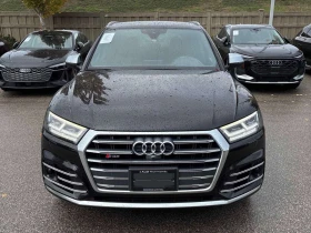 Audi SQ5 Technik | CARFAX | ГЛАВНО ПРЕДСТАВИТЕЛСТВО НА AUDI | Auto.bg — изображение 2 Audi SQ5 Technik | CARFAX | ГЛАВНО ПРЕДСТАВИТЕЛСТВО НА AUDI | Auto.bg — изображение 2