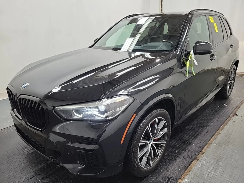 BMW X5 * XDRIVE40I * CARFAX * БЕЗ ПЪРВОНАЧАЛНА ВНОСКА - 71000 лв. / 36301.72 € - 82783481 1 | Car24.bg BMW X5 * XDRIVE40I * CARFAX * БЕЗ ПЪРВОНАЧАЛНА ВНОСКА - 71000 лв. / 36301.72 € - 82783481 1