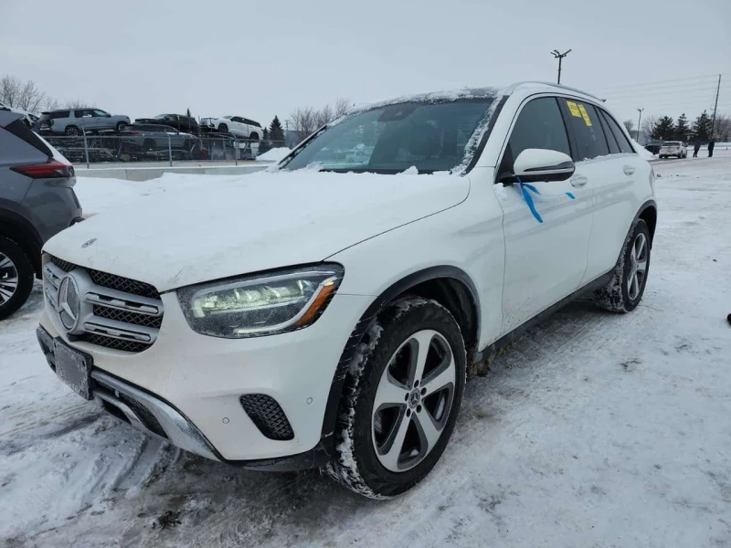 Mercedes-Benz GLC 300 * CARFAX * ПАНОРАМА * KEYLESS * ПОДГРЕВИ - 22500 € / 44006.17 лв. - 98207306 1 | Car24.bg Mercedes-Benz GLC 300 * CARFAX * ПАНОРАМА * KEYLESS * ПОДГРЕВИ - 22500 € / 44006.17 лв. - 98207306 1