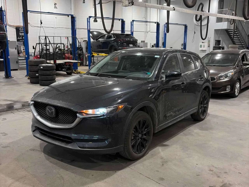 Mazda CX-5 * 2021.5 KURO Edition AWD * PANO* KEYLESS* ПОДГРЕВ - 23000 € / 44984.09 лв. - 62212448 1 | Car24.bg Mazda CX-5 * 2021.5 KURO Edition AWD * PANO* KEYLESS* ПОДГРЕВ - 23000 € / 44984.09 лв. - 62212448 1