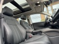 Honda ZR-V 2.0eHEV ADVANCE  Hybrid с вкл.Цвят  - [10] 