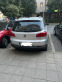 Обява за продажба на VW Tiguan ~24 000 лв. - изображение 3