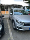 Обява за продажба на VW Tiguan ~24 000 лв. - изображение 4