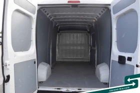 Peugeot Boxer VAN26009 | Auto.bg — изображение 11 Peugeot Boxer VAN26009 | Auto.bg — изображение 11