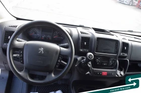 Peugeot Boxer VAN26009 | Auto.bg — изображение 17 Peugeot Boxer VAN26009 | Auto.bg — изображение 17