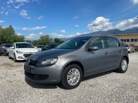 VW Golf 2.0 TDI - Car24.bg VW Golf 2.0 TDI