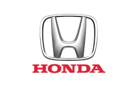 Honda Civic 1.5 i-VTEC Elegance Turbo AT - Car24.bg Honda Civic 1.5 i-VTEC Elegance Turbo AT