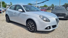 Alfa Romeo Giulietta 2.0 174кс Automat - Car24.bg Alfa Romeo Giulietta 2.0 174кс Automat