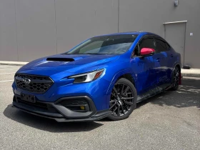 Subaru WRX AWD 2.4 L CARFAX * * АВТО КРЕДИТ * * - Car24.bg Subaru WRX AWD 2.4 L CARFAX * * АВТО КРЕДИТ * *