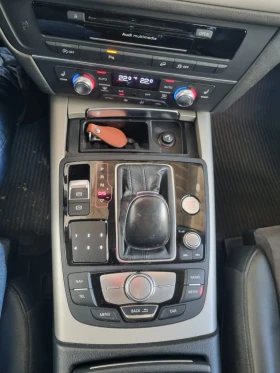 Audi A6 Allroad 3.0TDI Quattro Face lift - 24999 лв. / 12781.79 € - 53621169 11 | Car24.bg Audi A6 Allroad 3.0TDI Quattro Face lift - 24999 лв. / 12781.79 € - 53621169 11