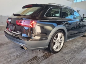 Audi A6 Allroad 3.0TDI Quattro Face lift - 24999 лв. / 12781.79 € - 53621169 5 | Car24.bg Audi A6 Allroad 3.0TDI Quattro Face lift - 24999 лв. / 12781.79 € - 53621169 5