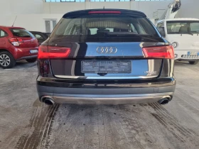 Audi A6 Allroad 3.0TDI Quattro Face lift - 24999 лв. / 12781.79 € - 53621169 7 | Car24.bg Audi A6 Allroad 3.0TDI Quattro Face lift - 24999 лв. / 12781.79 € - 53621169 7