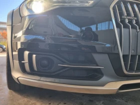 Audi A6 Allroad 3.0TDI Quattro Face lift - 24999 лв. / 12781.79 € - 53621169 6 | Car24.bg Audi A6 Allroad 3.0TDI Quattro Face lift - 24999 лв. / 12781.79 € - 53621169 6