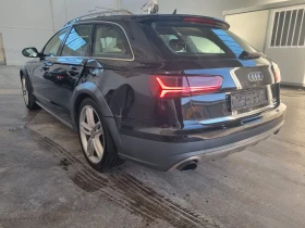 Audi A6 Allroad 3.0TDI Quattro Face lift - 24999 лв. / 12781.79 € - 53621169 8 | Car24.bg Audi A6 Allroad 3.0TDI Quattro Face lift - 24999 лв. / 12781.79 € - 53621169 8