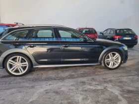 Audi A6 Allroad 3.0TDI Quattro Face lift - 24999 лв. / 12781.79 € - 53621169 4 | Car24.bg Audi A6 Allroad 3.0TDI Quattro Face lift - 24999 лв. / 12781.79 € - 53621169 4