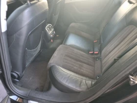 Audi A6 Allroad 3.0TDI Quattro Face lift - 24999 лв. / 12781.79 € - 53621169 9 | Car24.bg Audi A6 Allroad 3.0TDI Quattro Face lift - 24999 лв. / 12781.79 € - 53621169 9