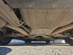 BMW 640 ПОДГРЕВ* ОБДУХВАНЕ* КАМЕРА* КЕЙЛЕС* LANE* ASSIST* - 20999 лв. / 10736.62 € - 68123555 12 | Car24.bg BMW 640 ПОДГРЕВ* ОБДУХВАНЕ* КАМЕРА* КЕЙЛЕС* LANE* ASSIST* - 20999 лв. / 10736.62 € - 68123555 12