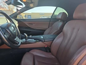 BMW 640 ПОДГРЕВ* ОБДУХВАНЕ* КАМЕРА* КЕЙЛЕС* LANE* ASSIST* - 20999 лв. / 10736.62 € - 68123555 7 | Car24.bg BMW 640 ПОДГРЕВ* ОБДУХВАНЕ* КАМЕРА* КЕЙЛЕС* LANE* ASSIST* - 20999 лв. / 10736.62 € - 68123555 7