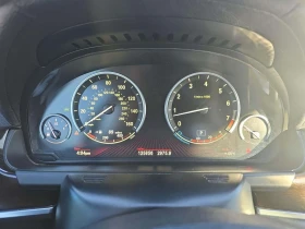 BMW 640 ПОДГРЕВ* ОБДУХВАНЕ* КАМЕРА* КЕЙЛЕС* LANE* ASSIST* - 20999 лв. / 10736.62 € - 68123555 6 | Car24.bg BMW 640 ПОДГРЕВ* ОБДУХВАНЕ* КАМЕРА* КЕЙЛЕС* LANE* ASSIST* - 20999 лв. / 10736.62 € - 68123555 6