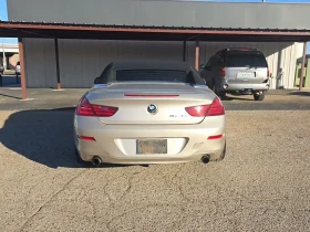 BMW 640 ПОДГРЕВ* ОБДУХВАНЕ* КАМЕРА* КЕЙЛЕС* LANE* ASSIST* - 20999 лв. / 10736.62 € - 68123555 3 | Car24.bg BMW 640 ПОДГРЕВ* ОБДУХВАНЕ* КАМЕРА* КЕЙЛЕС* LANE* ASSIST* - 20999 лв. / 10736.62 € - 68123555 3