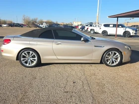 BMW 640 ПОДГРЕВ* ОБДУХВАНЕ* КАМЕРА* КЕЙЛЕС* LANE* ASSIST* - 20999 лв. / 10736.62 € - 68123555 2 | Car24.bg BMW 640 ПОДГРЕВ* ОБДУХВАНЕ* КАМЕРА* КЕЙЛЕС* LANE* ASSIST* - 20999 лв. / 10736.62 € - 68123555 2