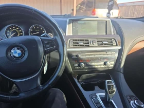 BMW 640 ПОДГРЕВ* ОБДУХВАНЕ* КАМЕРА* КЕЙЛЕС* LANE* ASSIST* - 20999 лв. / 10736.62 € - 68123555 5 | Car24.bg BMW 640 ПОДГРЕВ* ОБДУХВАНЕ* КАМЕРА* КЕЙЛЕС* LANE* ASSIST* - 20999 лв. / 10736.62 € - 68123555 5