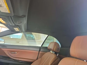 BMW 640 ПОДГРЕВ* ОБДУХВАНЕ* КАМЕРА* КЕЙЛЕС* LANE* ASSIST* - 20999 лв. / 10736.62 € - 68123555 10 | Car24.bg BMW 640 ПОДГРЕВ* ОБДУХВАНЕ* КАМЕРА* КЕЙЛЕС* LANE* ASSIST* - 20999 лв. / 10736.62 € - 68123555 10