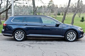 VW Passat Vw passat B8* 2.0TDI* R LINE* ACC* МАСАЖ* - 12499 € / 24445.92 лв. - 63193805 5 | Car24.bg VW Passat Vw passat B8* 2.0TDI* R LINE* ACC* МАСАЖ* - 12499 € / 24445.92 лв. - 63193805 5