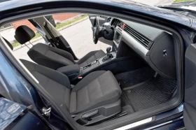 VW Passat Vw passat B8* 2.0TDI* R LINE* ACC* МАСАЖ* - 12499 € / 24445.92 лв. - 63193805 13 | Car24.bg VW Passat Vw passat B8* 2.0TDI* R LINE* ACC* МАСАЖ* - 12499 € / 24445.92 лв. - 63193805 13